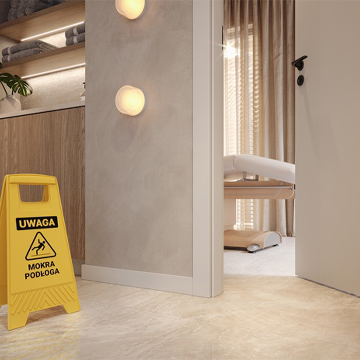 Hydro Protect - Image 6