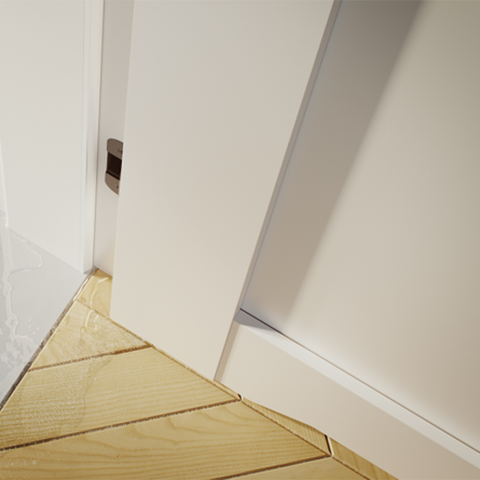 Hydro Protect - Image 3