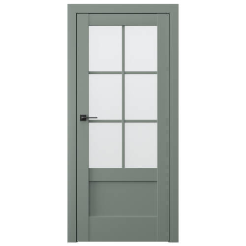 Clasic Home