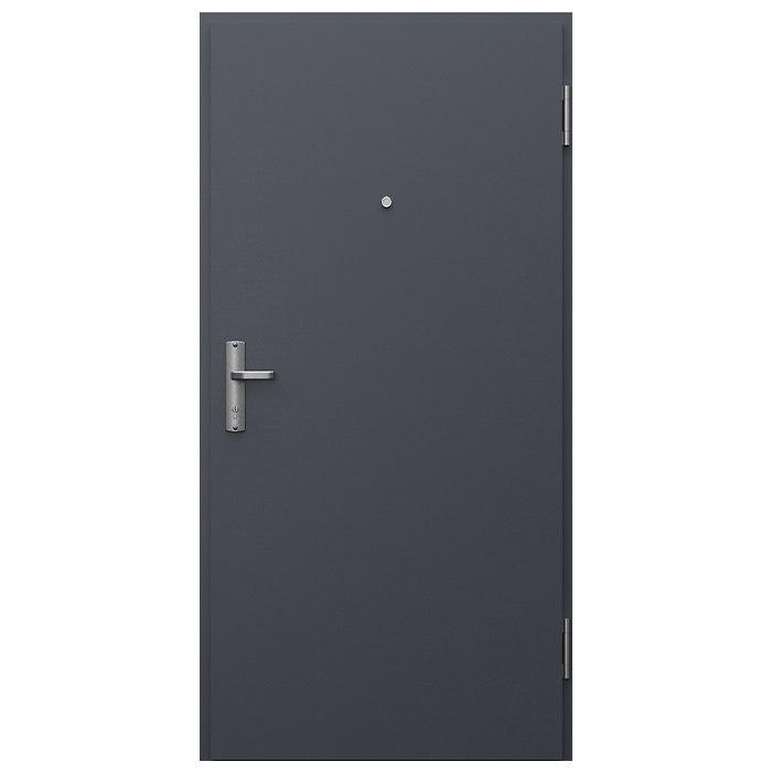 Extreme Model 2 - Image 4