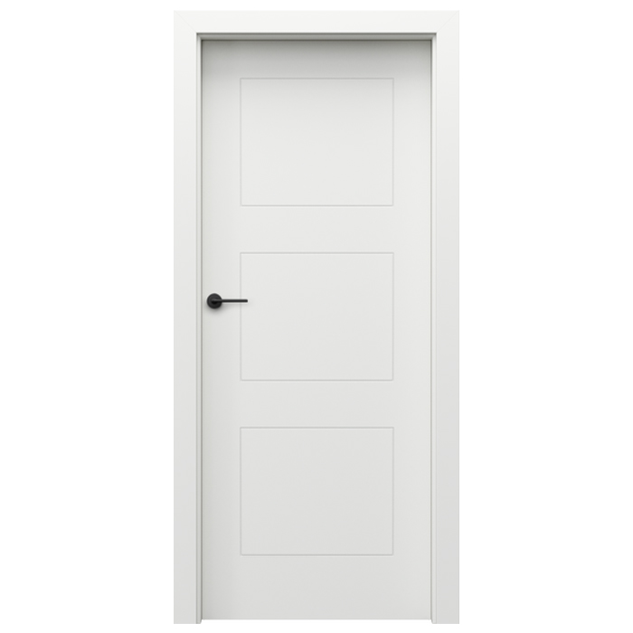 Factor