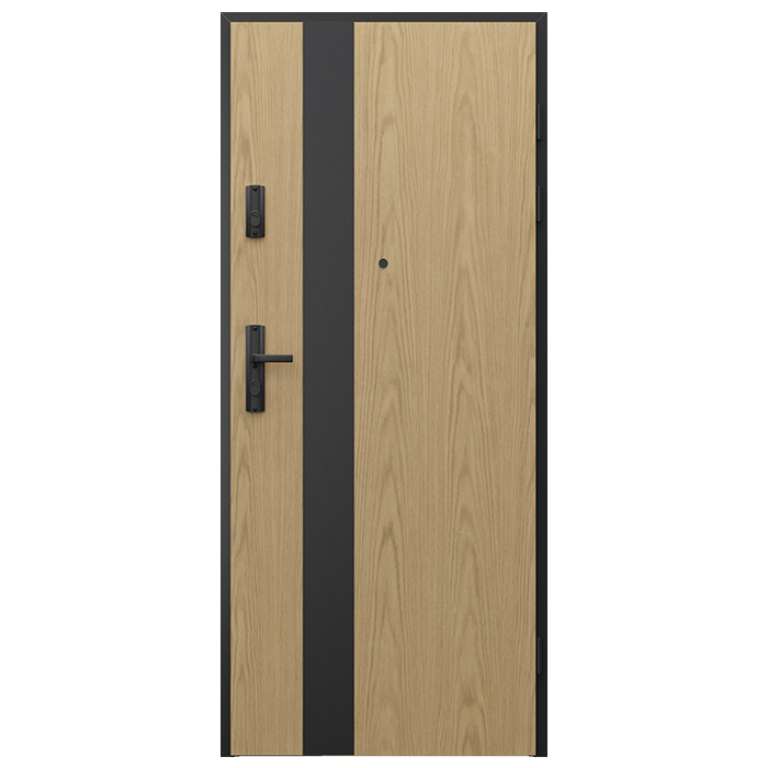Granit C Model 1 - Image 3