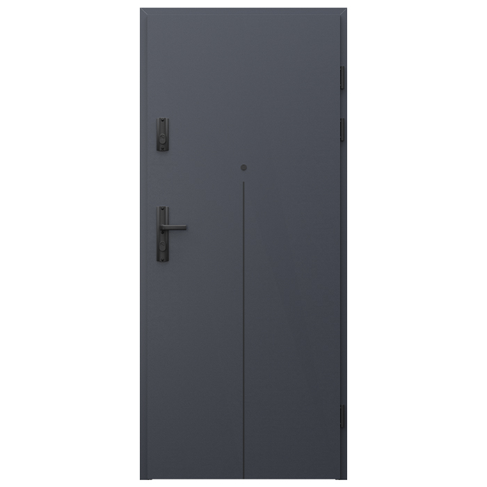 Granit C Model 1 - Image 4