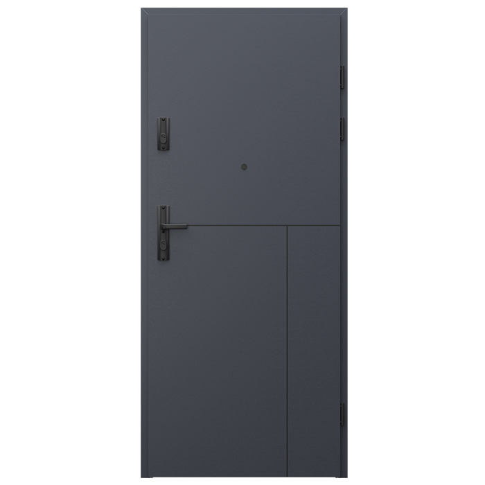 Granit C Model 1 - Image 5