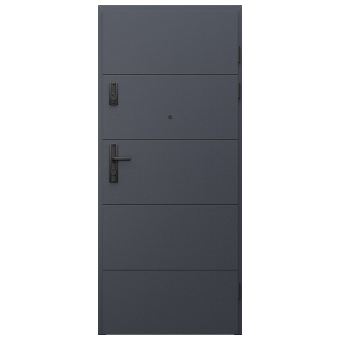 Granit C Model 1 - Image 6