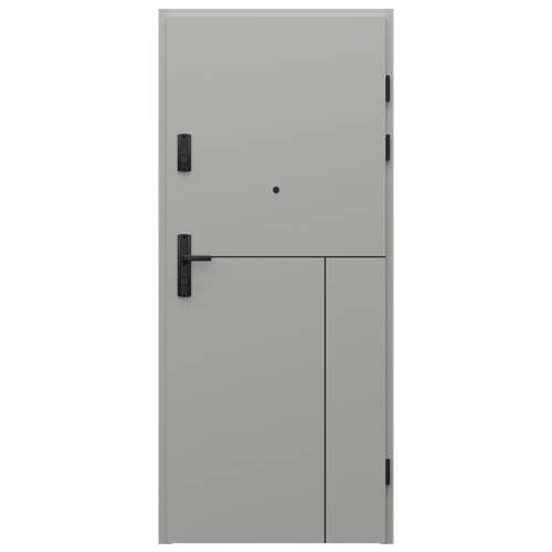 Granit C Model 2