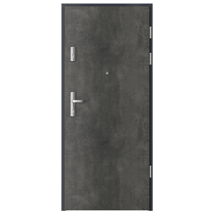 Granit C Model 3 - Image 2