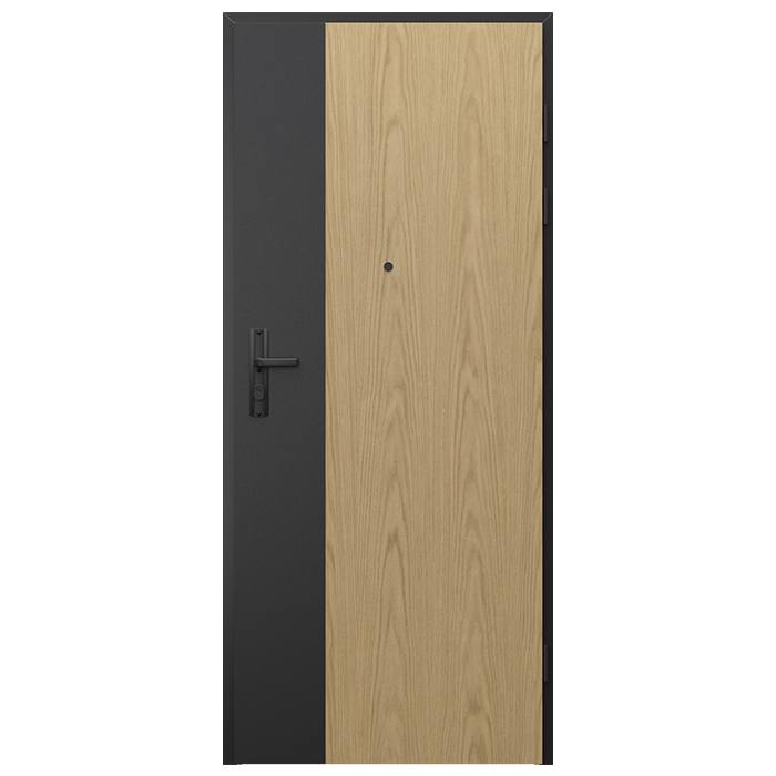 Granit C Model 4 - Image 2