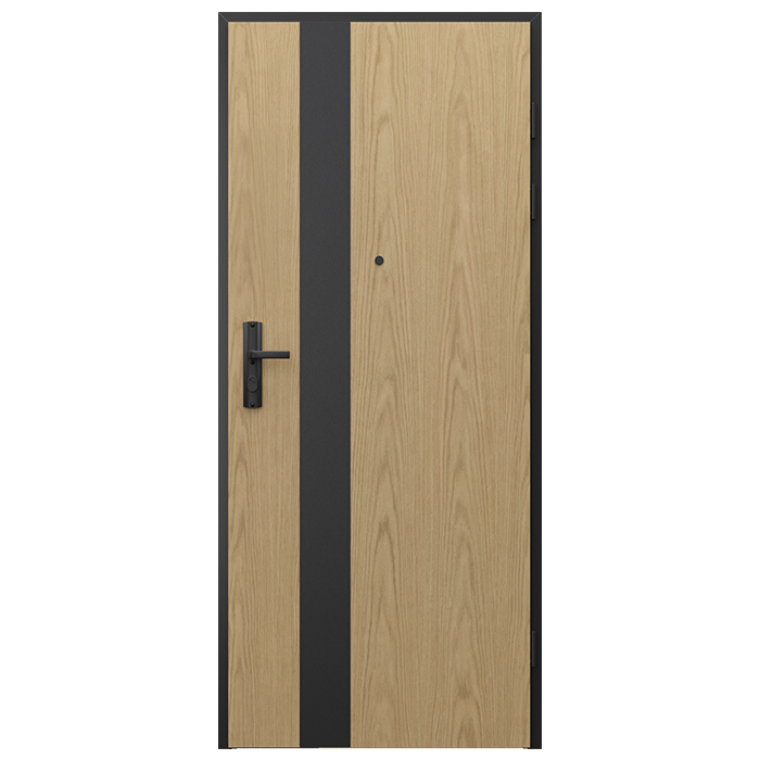 Granit C Model 4 - Image 3