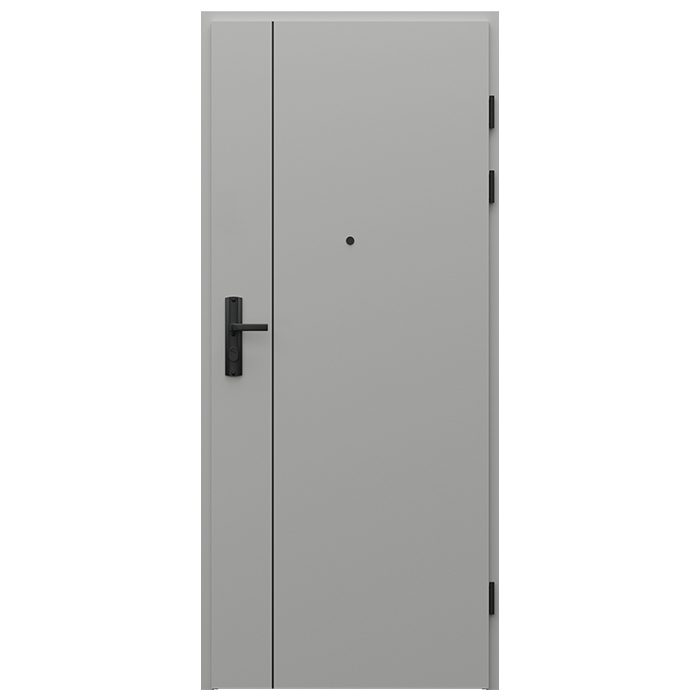 Granit C Model 4 - Image 5