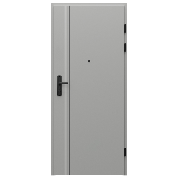 Granit C Model 4 - Image 6