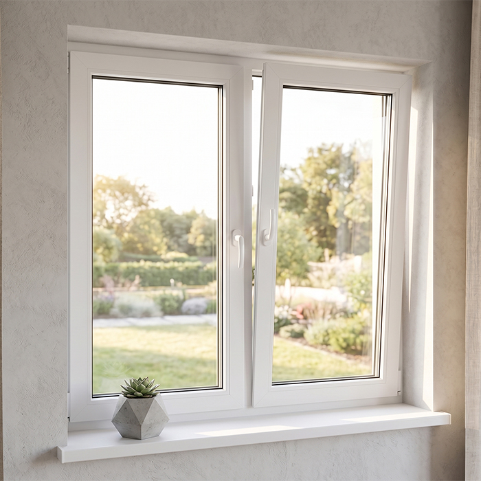 PVC Prozori Rehau - Image 2