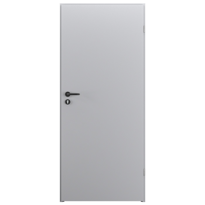 Steel Basic - Image 2