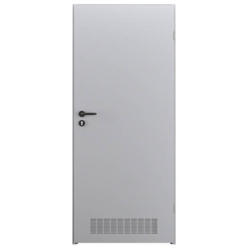 Steel Basic