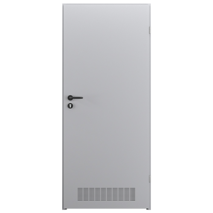 Steel Basic