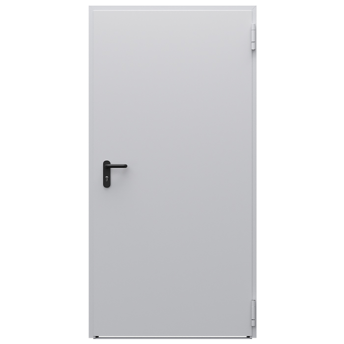 EL 30 - Image 2
