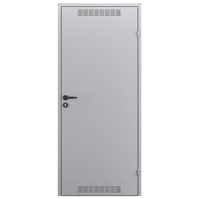 Steel Basic - Image 5