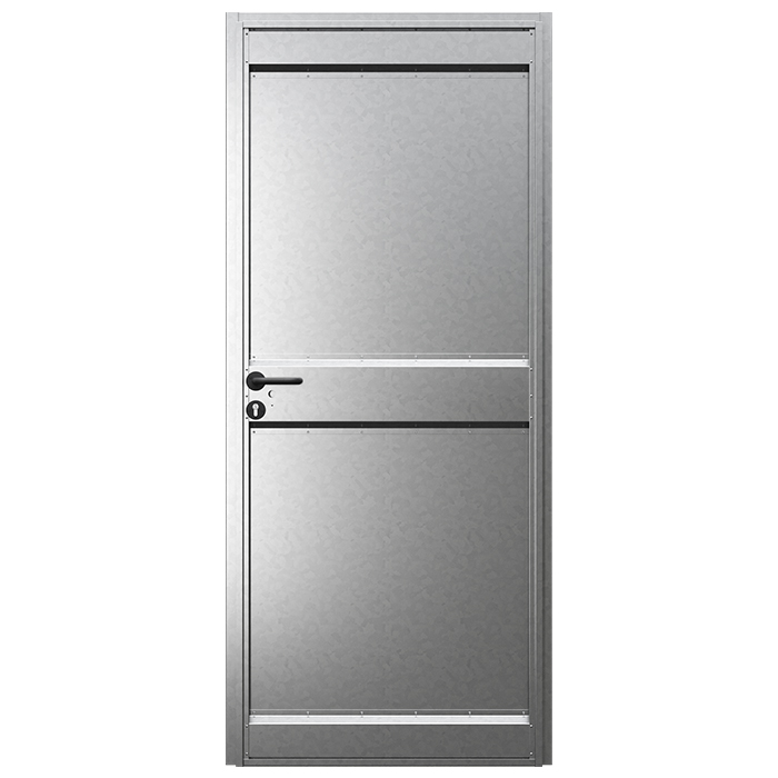Steel Basic - Image 6