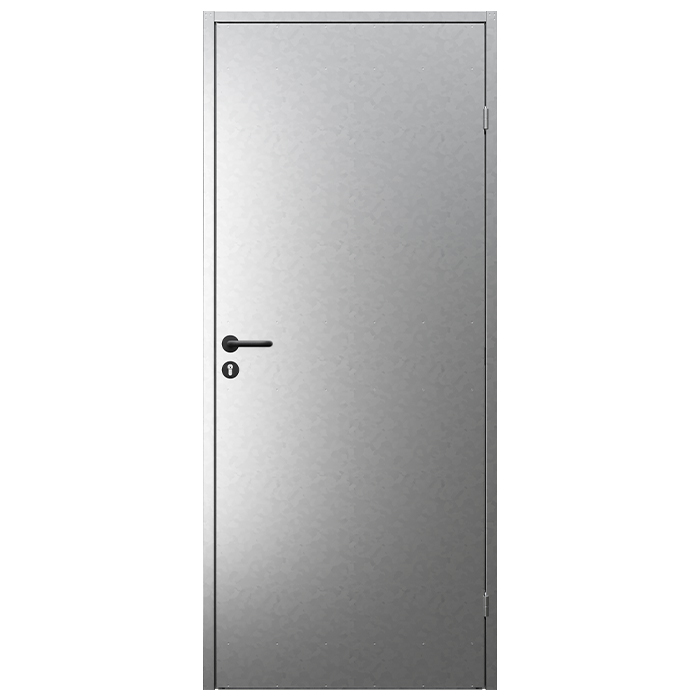 Steel Basic - Image 7