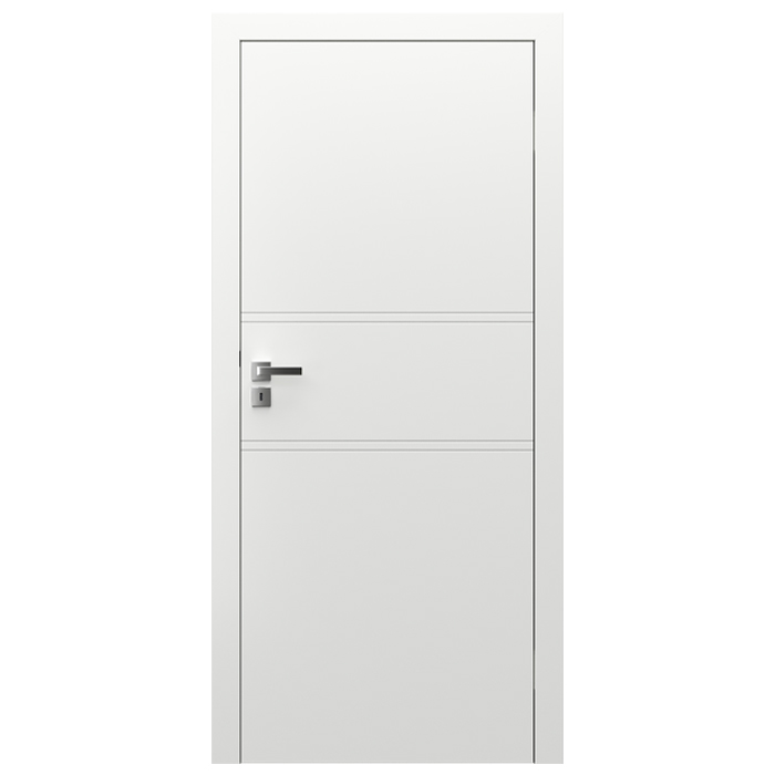 Vector Premium