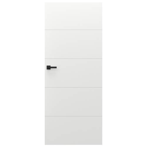 Vector Premium