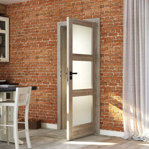Verte Home
